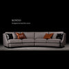 Why Quiet Luxury Works So Well in Residential Interiors