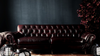 How Spatial Proportion Creates a Sense of Luxury