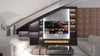 Yeşilköy Residence — Sitdesign