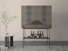 Florya Residence — Sitdesign