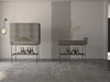 Florya Residence — Sitdesign