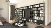 Üsküdar Apartment — Sitdesign