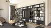 The Enduring Elegance of the Chester Sofa Set: A Guide to Timeless Luxury