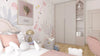 Üsküdar Apartment — Sitdesign