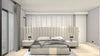 The Art of Selection: How to Choose a Luxury Leather Sofa Set for Timeless Interiors
