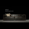 Craftsmanship and Precision: Where Furniture Design Meets Engineering