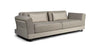 SEMERKAND SOFA — Sitdesign