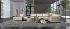SEMERKAND SOFA — Sitdesign