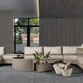 SIT Design vs Doğtaş: Who Stands Out in Domestic Luxury Furniture?