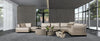 SIT Design vs Doğtaş: Who Stands Out in Domestic Luxury Furniture?