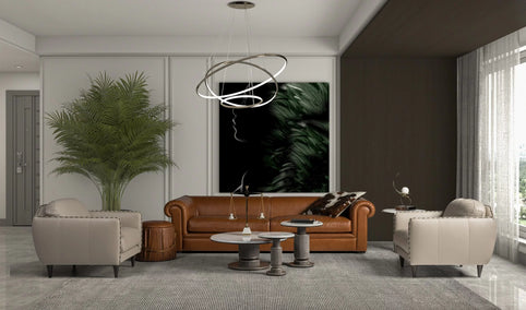 Timeless Elegance: A New Era in Luxury Furniture with Sitdesign