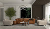 Timeless Elegance: A New Era in Luxury Furniture with Sitdesign