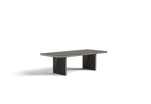 SWING DINING TABLES — Sitdesign