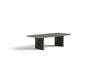 SWING DINING TABLES — Sitdesign
