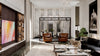 Lomé, Villa Elegance — Sitdesign