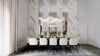 Lomé, Villa Elegance — Sitdesign