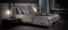 SIT Design vs Enza Home: Defining the Essence of True Luxury