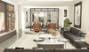 The Art of Bespoke Living: What to Consider in Custom Furniture Design?