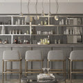 Sit Design Barstools: Elevate Every Space with Style and Comfort