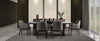 The Art of Living: Defining the World Luxury Furniture Brands