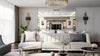 Deniz İstanbul · West Marina Residence — Sitdesign