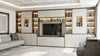 Deniz İstanbul · West Marina Residence — Sitdesign