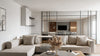 Deniz İstanbul · West Marina Residence — Sitdesign