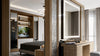 Deniz İstanbul · West Marina Residence — Sitdesign
