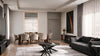 Yeşilyaka Su Villa — Sitdesign