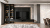 Yeşilyaka Su Villa — Sitdesign