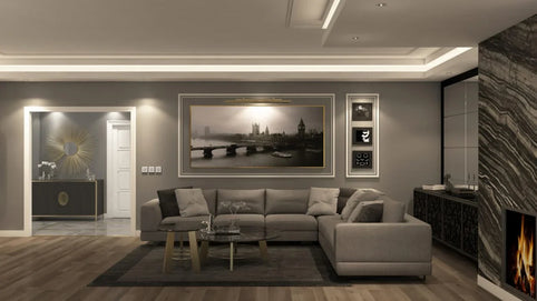 SIT Design vs Kelebek Mobilya: What Determines the Price of a Luxury Sofa?