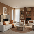Beyond Aesthetics: What Makes an Interior Truly Exceptional?