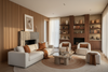 Beyond Aesthetics: What Makes an Interior Truly Exceptional?