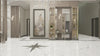 Lusail House, Qatar — Sitdesign