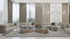 Lusail House, Qatar — Sitdesign