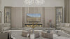 Lusail House, Qatar — Sitdesign