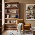 How Bespoke Details Can Make a Space Feel Truly Personal