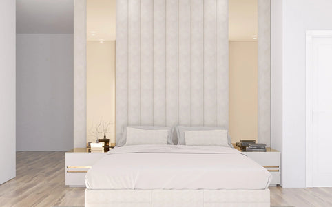 Yeşilköy Residence — Sitdesign