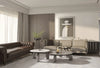 Florya Residence — Sitdesign