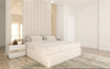 Yeşilköy Residence — Sitdesign