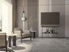 Florya Residence — Sitdesign