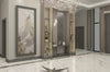 Lusail House, Qatar — Sitdesign