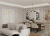 Ulus Apartment — Sitdesign