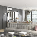 SIT Design vs Mondi: Redefining Modern Luxury and Seating Excellence