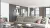 SIT Design vs Mondi: Redefining Modern Luxury and Seating Excellence