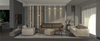 Timeless Luxury: Designing Spaces Beyond Trends
