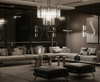 SIT DESIGN Sofas “Choosing a Sofa Is a Matter of Character”