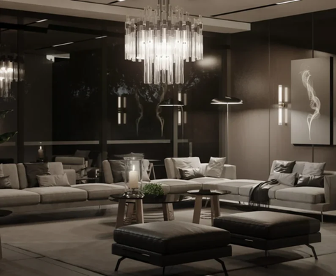 SIT Design vs Avangart: Redefining Luxury Through Craftsmanship and Material Excellence