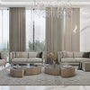 Sit Design Sofa Luxury Craftsmanship, Custom Comfort & Modern Living