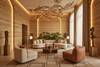 The Rise of Experiential Interiors: Designing Spaces People Remember